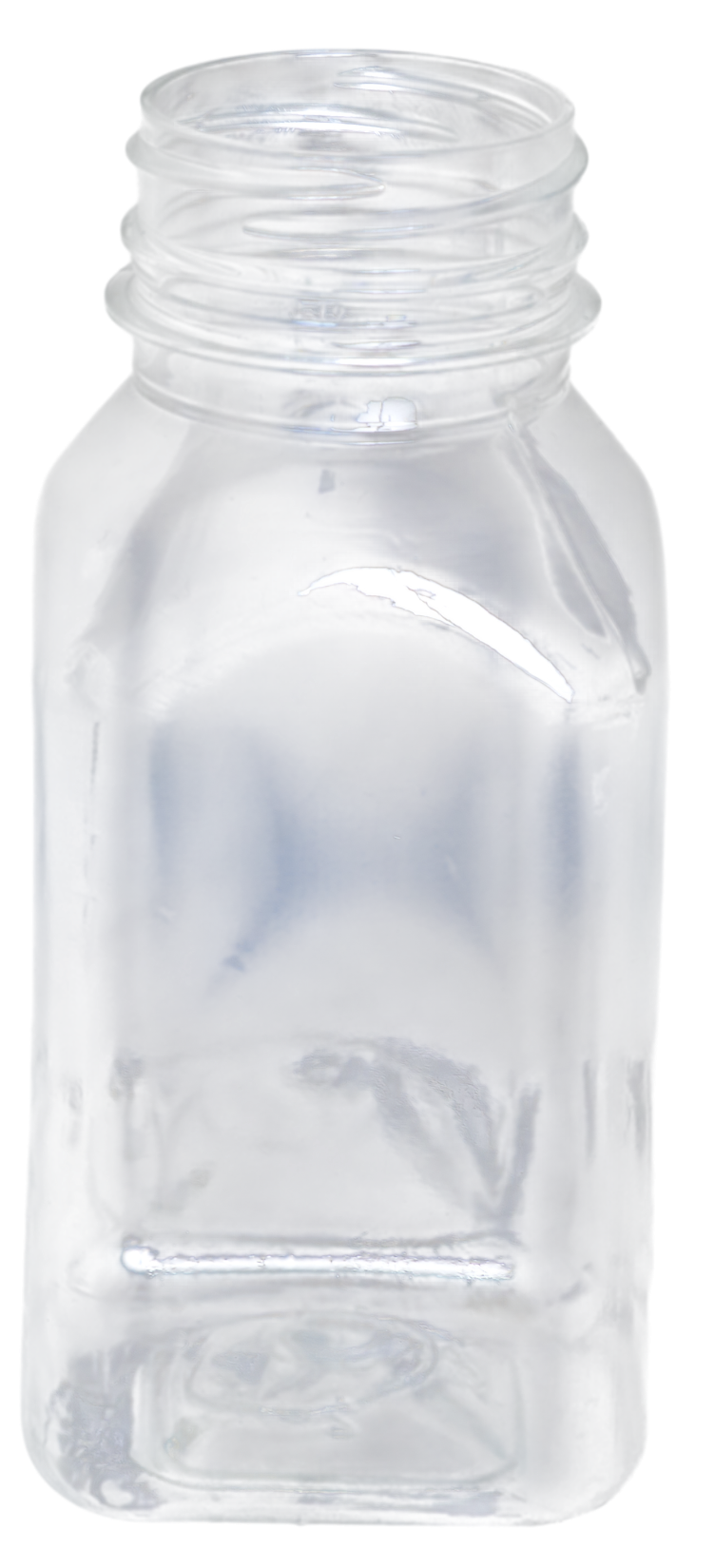 Garrafa 200ml