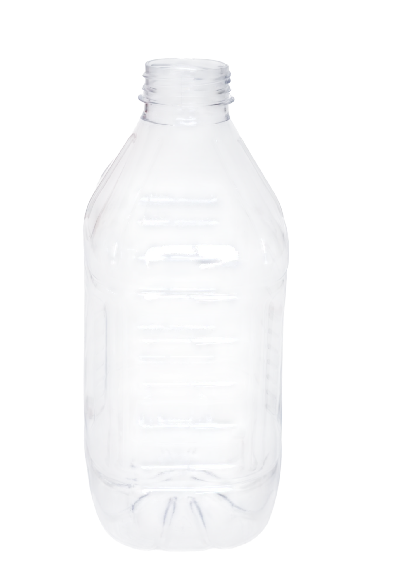 Galão 3 Litros
