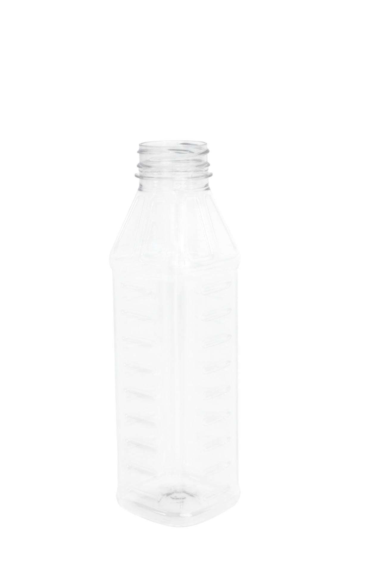 Garrafa 450ml