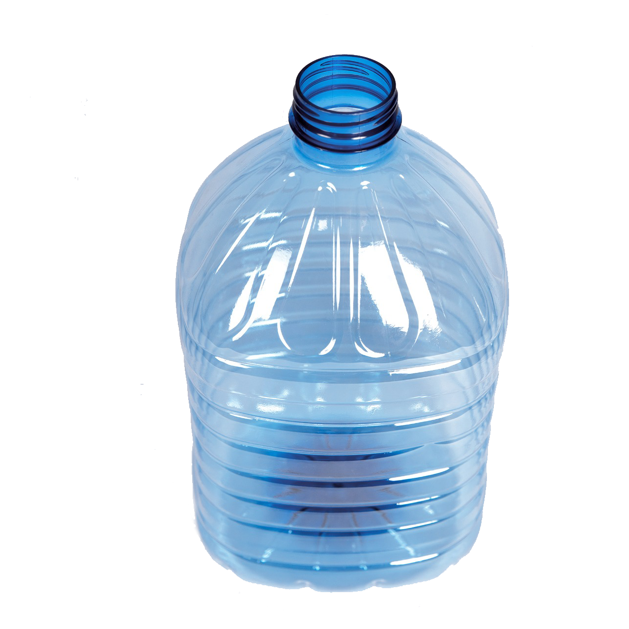 Galão 5 Litros