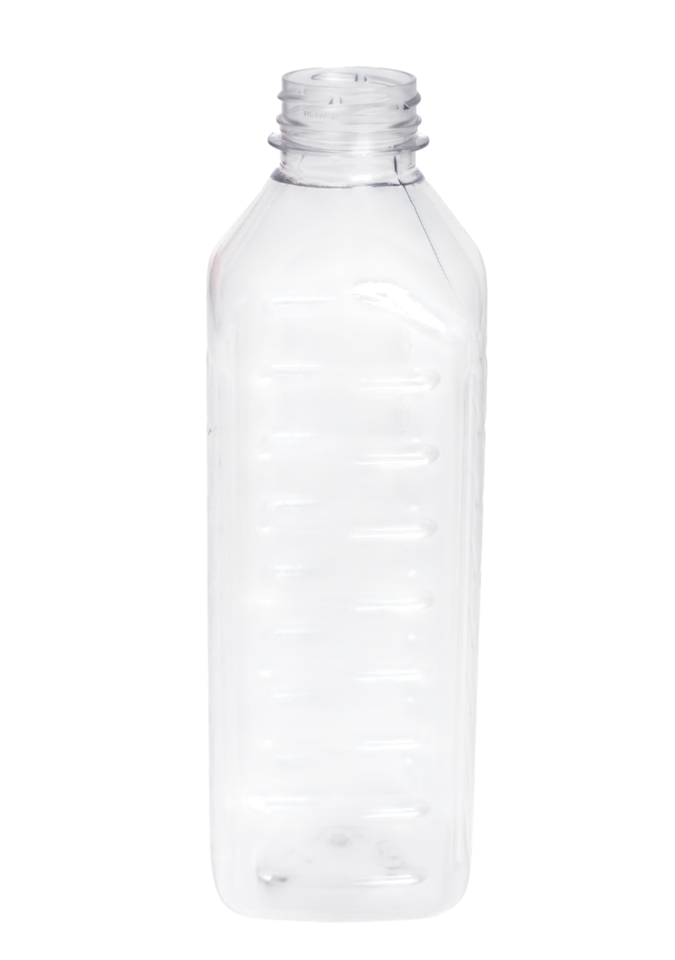 Garrafa 900ml
