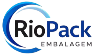 Rio Pack Embalagens